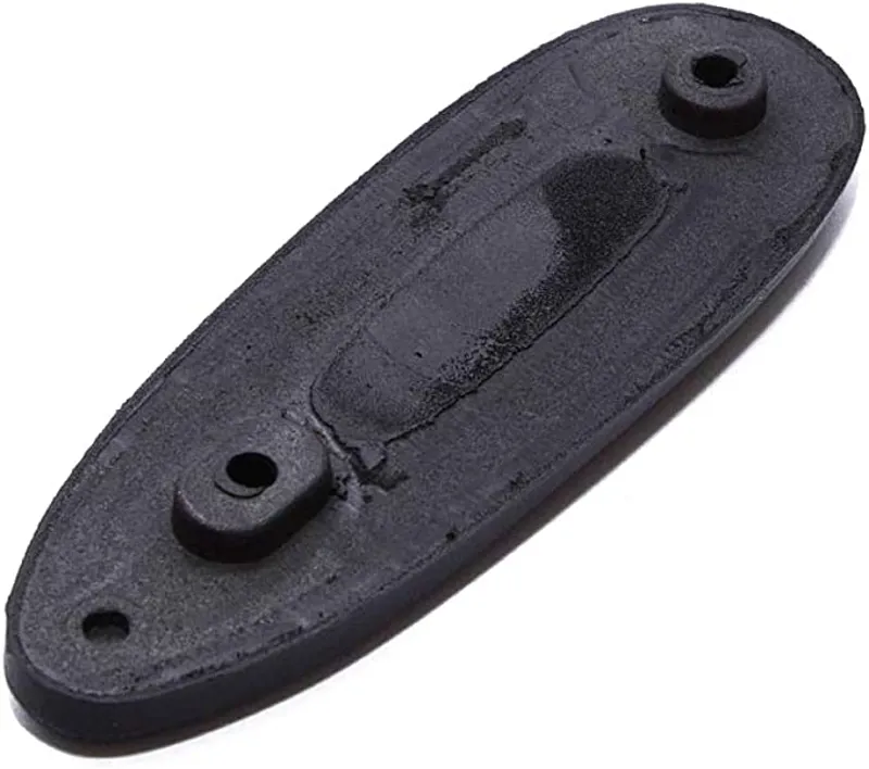 Beretta 23mm Sport pad-1
